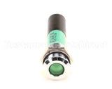 19725 Gaylord Elx-Uvi & Elxc-Uvi Status Light Green