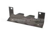 19726-2 Montague Bracket Grid Adjustment
