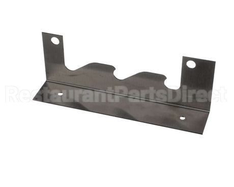19726-2 Montague Bracket Grid Adjustment
