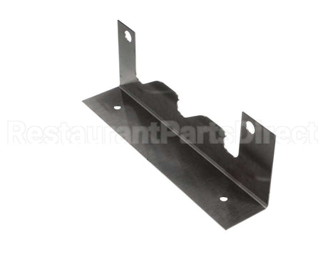 19726-2 Montague Bracket Grid Adjustment