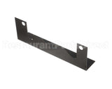 19726-2 Montague Bracket Grid Adjustment