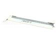 19728-9 Montague Liner, Warming Shelf-Rt