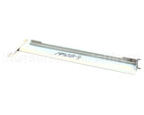 19728-9 Montague Liner, Warming Shelf-Rt