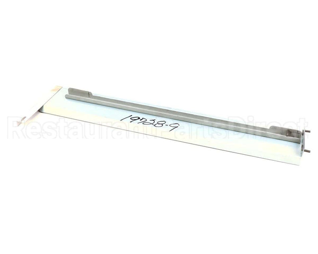 19728-9 Montague Liner, Warming Shelf-Rt