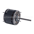 1973 US Motors Nidec Direct Drive Blower Motor