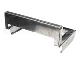 19734 Nieco Cover, Feeder