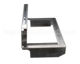 19734 Nieco Cover, Feeder