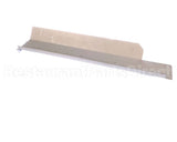 19735-1 Montague Liner, Warming Shelf-Lt