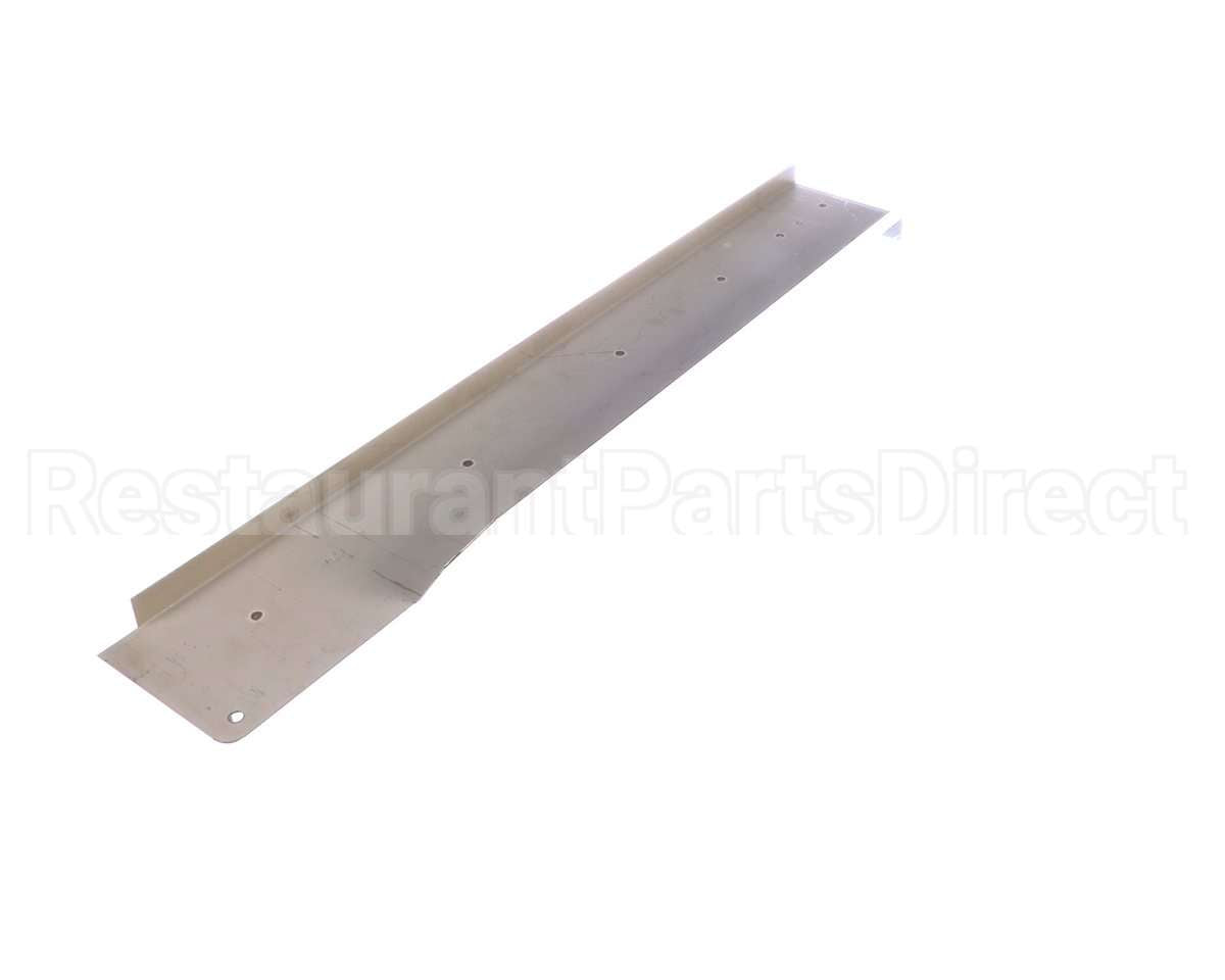 19735-1 Montague Liner, Warming Shelf-Lt