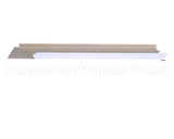 19735-1 Montague Liner, Warming Shelf-Lt