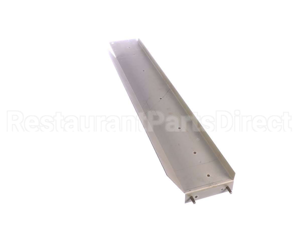 19735-1 Montague Liner, Warming Shelf-Lt