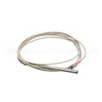 19735 Compatible Blodgett Probe, Rtd (Service)