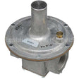 19741 Compatible Vulcan Pressure Regulator 1-1/4" Nat