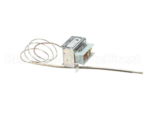 1975-5 Montague Thermostat Hi Limit