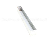 19752-1 Montague Grease Container Uf Broiler