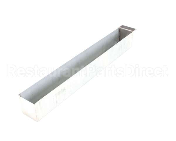 19752-1 Montague Grease Container Uf Broiler