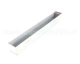 19752-1 Montague Grease Container Uf Broiler