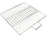 19759-9 Montague Wire Rack W/Handle--36