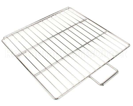 19759-9 Montague Wire Rack W/Handle--36