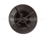 1976-3 Montague Dial Thermostat