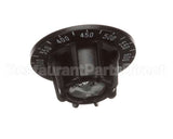 1976-3 Montague Dial Thermostat