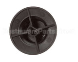 1976-3 Montague Dial Thermostat