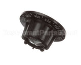 1976-3 Montague Dial Thermostat