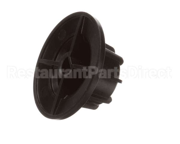 1976-3 Montague Dial Thermostat