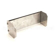 19762 Compatible Nieco Frame 1/2 To 1 Patty 13 Belt