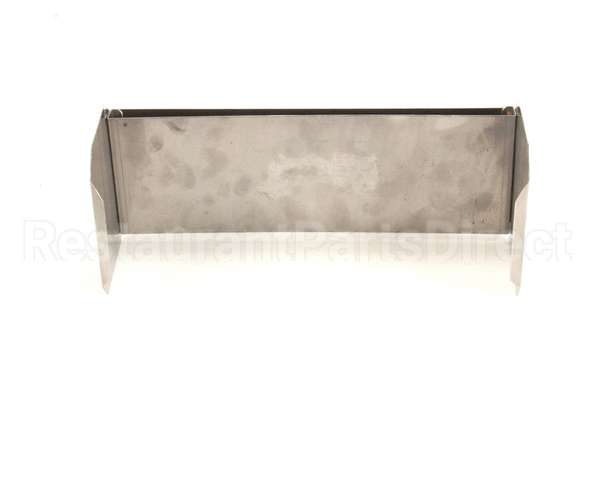 19762 Nieco Frame, 1/2 To 1 Patty, 13 Belt - Assembl