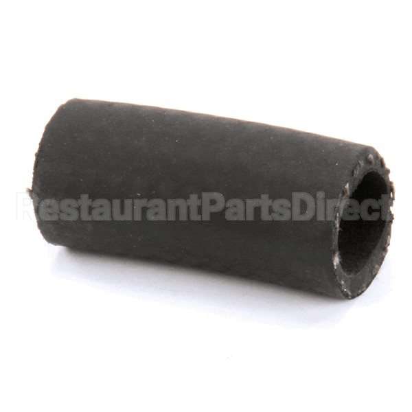 19764 Compatible Nieco Hose, Heater, 3/4"Id X 2"