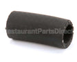 19764 Nieco Heater Hose, 3/4 Id X 2
