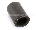 19764 Nieco Heater Hose, 3/4 Id X 2