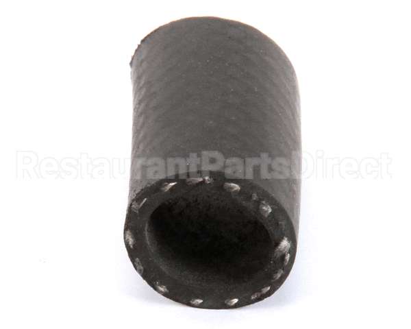 19764 Nieco Heater Hose, 3/4 Id X 2