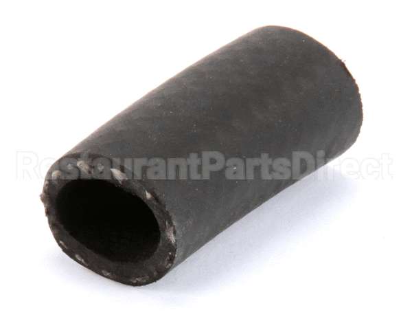 19764 Nieco Heater Hose, 3/4 Id X 2