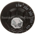 1977-1 Compatible Montague Dial 2-1/2 D, Low-250-500