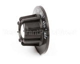 1977-1 Montague Dial, Thermostat--(New Style) - 500F