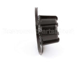 1977-1 Montague Dial, Thermostat--(New Style) - 500F