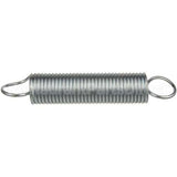 19780 Compatible Blodgett Spring