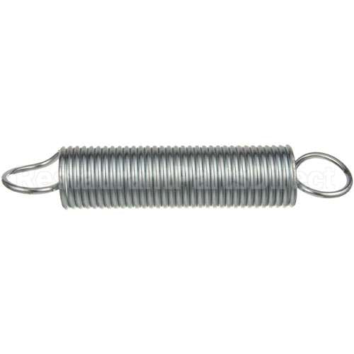 19780 Compatible Blodgett Spring