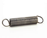 19780 Blodgett Spring, Extension