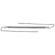 197841 Compatible Star Quartz Heater 104V 700W 12-1/4"