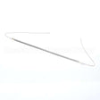 197845 Compatible Star Quartz Heater 104V 800W 16-1/4"