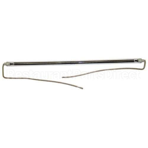 197847 Compatible Stero Quartz Element 240V