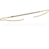 197850 Compatible Holman Element16-1/4", 240V, Quartz