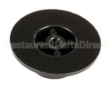 1979-8 Montague Dial Thermostat--Electric