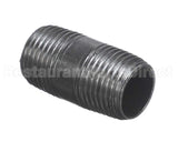 1979 Blodgett Nipple, Pipe 1/2 X 1-1/2