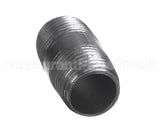1979 Blodgett Nipple, Pipe 1/2 X 1-1/2