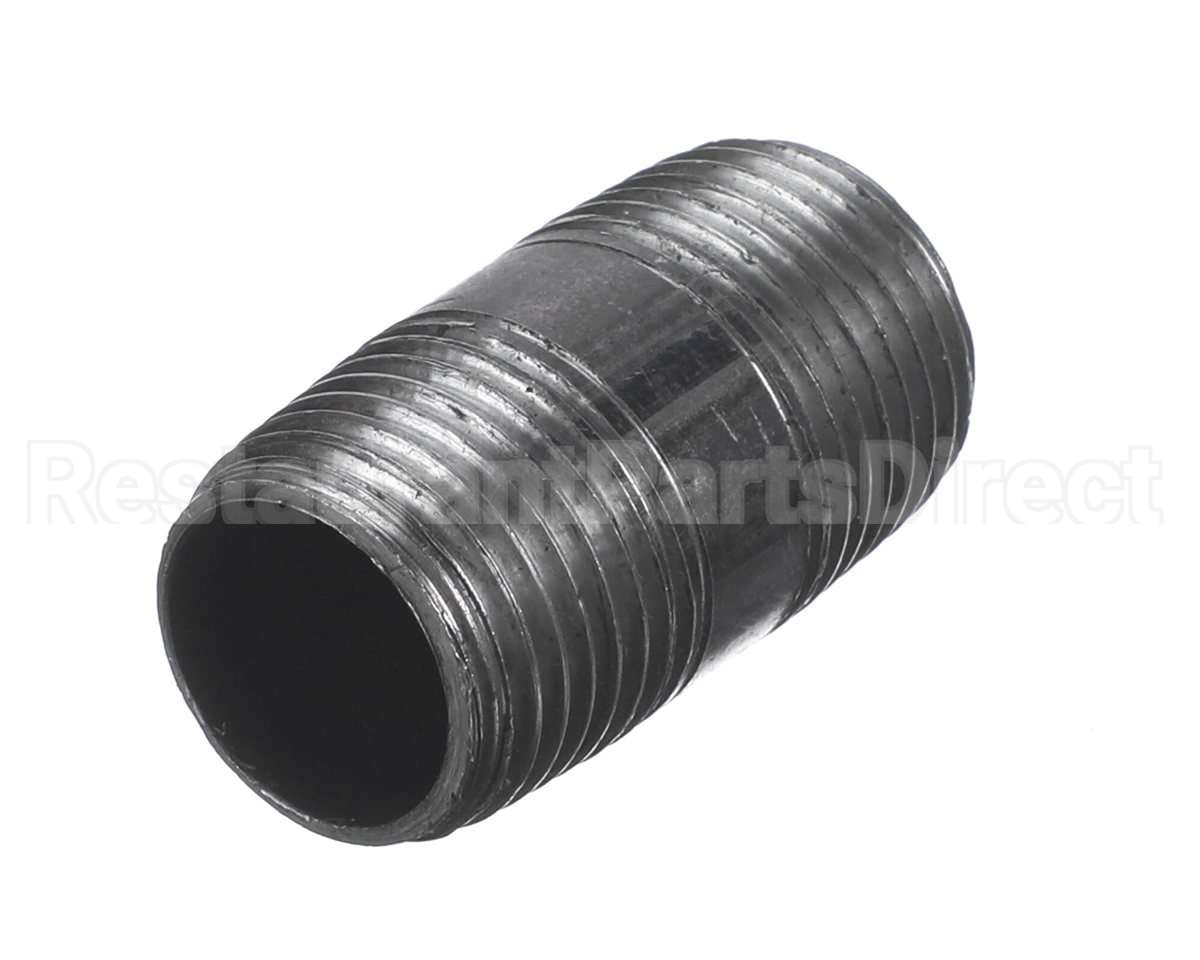 1979 Blodgett Nipple, Pipe 1/2 X 1-1/2