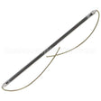 197900 Compatible Holman Quartz Heater